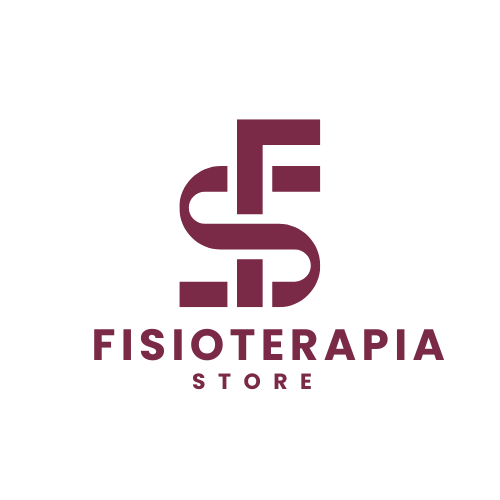 Fisioterapia Store